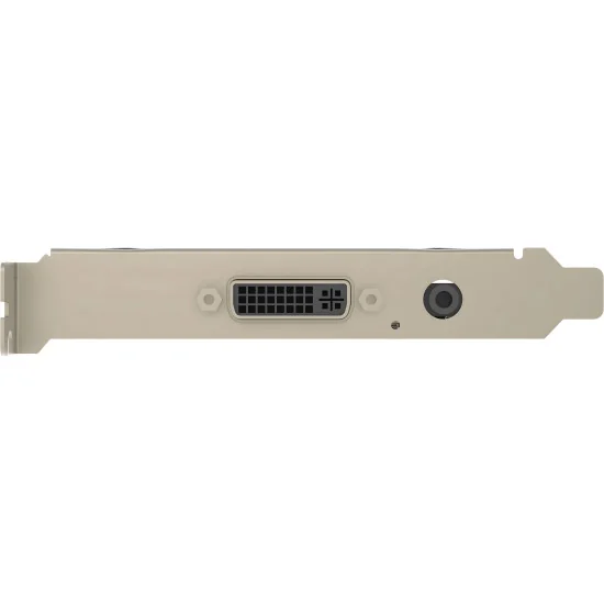 Magewell Pro Capture DVI (11030) Video capture card