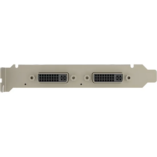 Magewell Pro Capture Dual DVI (11070) Video capture card