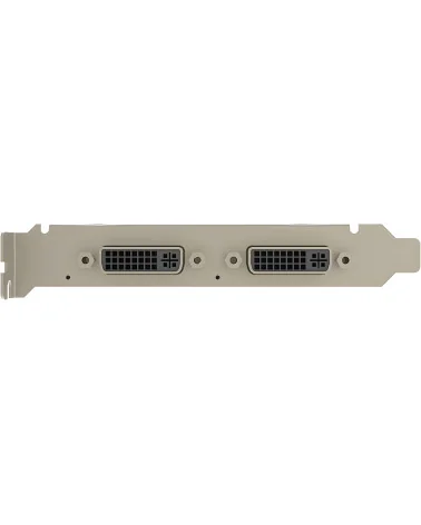 Magewell Pro Capture Dual DVI (11070) Carte d'acquisition vidéo