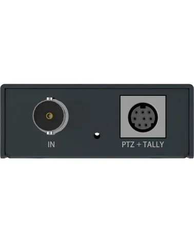 Magewell Pro Convert SDI TX (64062) | SDI to NDI converter, PTZ control, Tally