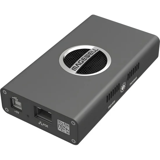 Magewell Pro Convert HDMI Plus (64022) HDMI to NDI converter