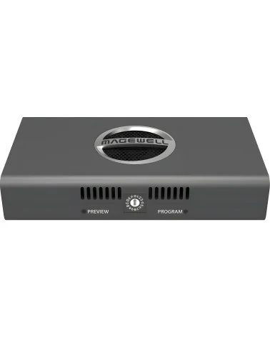 Magewell Pro Convert HDMI Plus (64022) HDMI to NDI converter