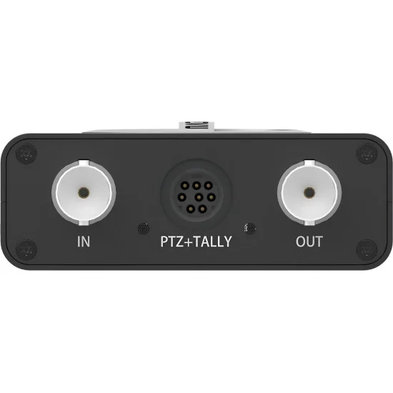 Magewell Pro Convert SDI Plus (64042) SDI to NDI converter