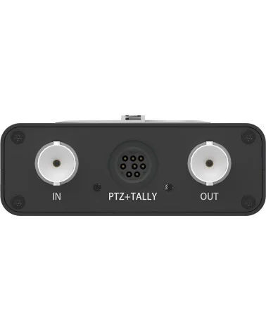 Magewell Pro Convert SDI Plus (64042) Convertisseur SDI vers NDI