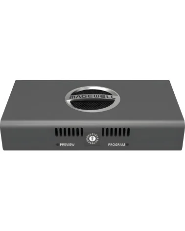 Magewell Pro Convert HDMI 4K Plus (64012) Convertisseur HDMI vers NDI