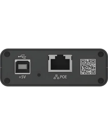 Magewell Pro Convert HDMI 4K Plus (64012) HDMI to NDI converter