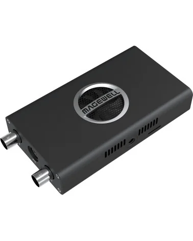 Magewell Pro Convert SDI 4K Plus (64032) Convertisseur SDI vers NDI