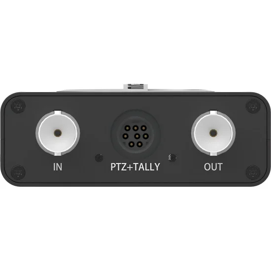 Magewell Pro Convert SDI 4K Plus (64032) Convertisseur SDI vers NDI