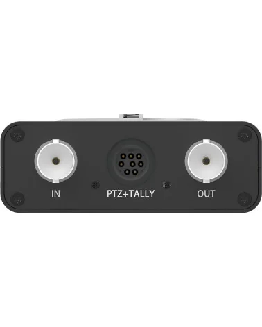 Magewell Pro Convert SDI 4K Plus (64032) Convertisseur SDI vers NDI