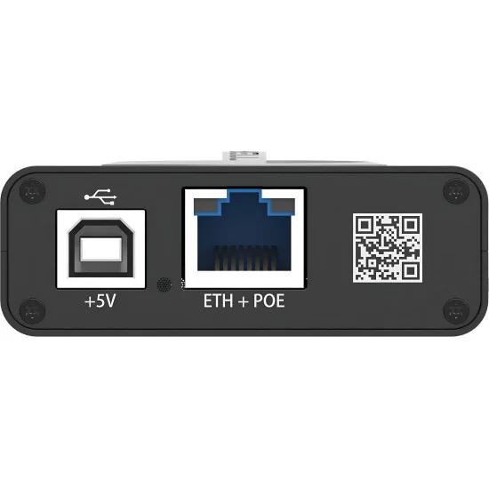 Magewell Pro Convert SDI 4K Plus (64032) Convertisseur SDI vers NDI
