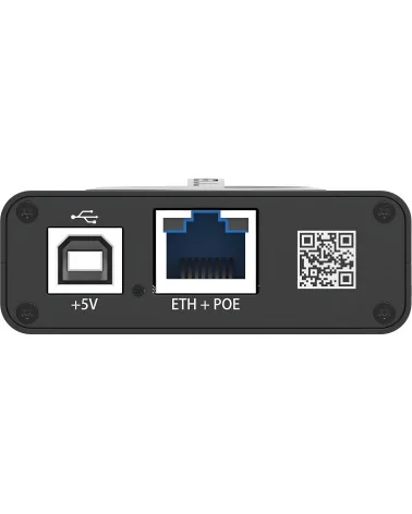 Magewell Pro Convert SDI 4K Plus (64032) Convertisseur SDI vers NDI