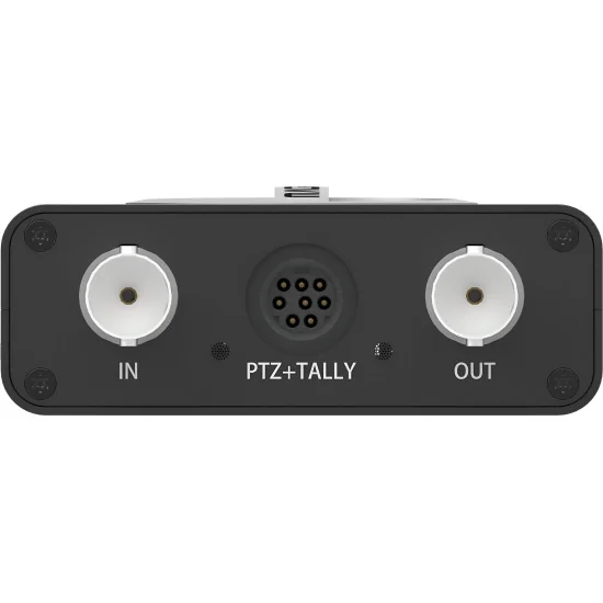 Magewell Pro Convert 12G SDI 4K Plus (64090) Convertisseur SDI vers NDI