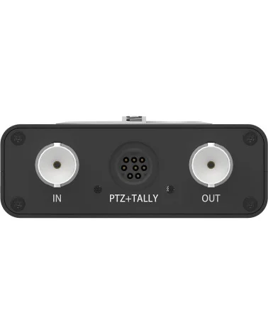 Magewell Pro Convert 12G SDI 4K Plus (64090) SDI to NDI