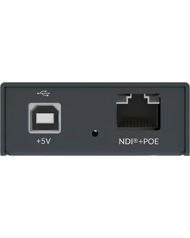 Magewell Pro Convert for NDI® to HDMI (64102) | Decoder, NDI to HDMI Converter