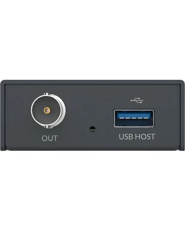 Magewell Pro Convert for NDI® to SDI (64150) Decoder