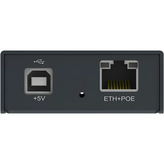 Magewell Pro Convert AES67 (64240) Convertisseur audio