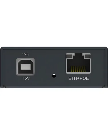 Magewell Pro Convert AES67 (64240) Convertisseur audio