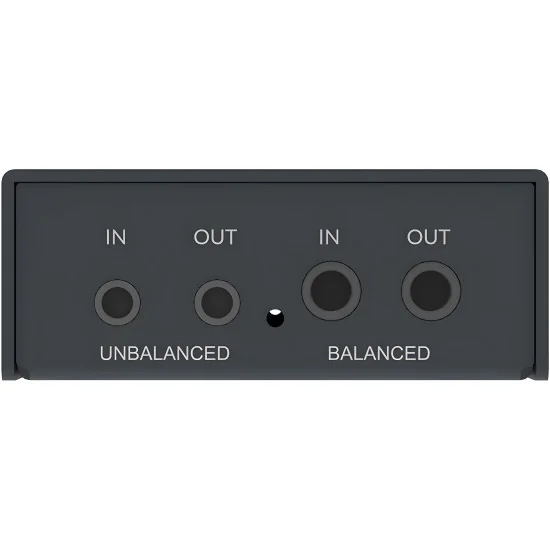 Magewell Pro Convert AES67 (64240) Convertisseur audio
