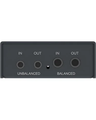 Magewell Pro Convert AES67 (64240) Audio Converter