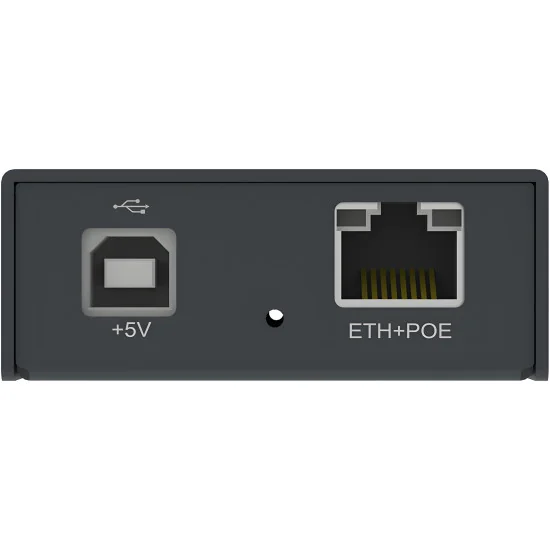 Magewell Pro Convert Audio DX (64260) Convertisseur audio Dante