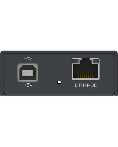Magewell Pro Convert Audio DX (64260) Convertisseur audio Dante