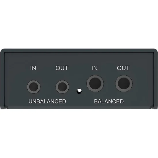 Magewell Pro Convert Audio DX (64260) Convertisseur audio Dante