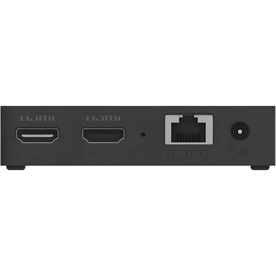 Magewell Ultra Stream HDMI (53010) Encodeur streaming vidéo