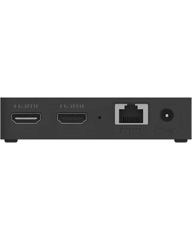 Magewell Ultra Stream HDMI (53010) Encodeur streaming vidéo
