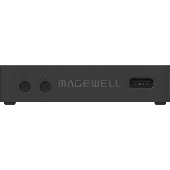 Magewell Ultra Stream HDMI (53010) Encodeur streaming vidéo