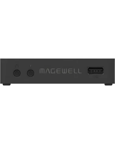 Magewell Ultra Stream HDMI (53012) | Streaming video Encoder