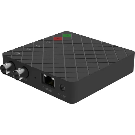 Magewell Ultra Stream SDI (53020) Encodeur streaming vidéo