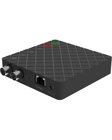 Magewell Ultra Stream SDI (53020) Encodeur streaming vidéo