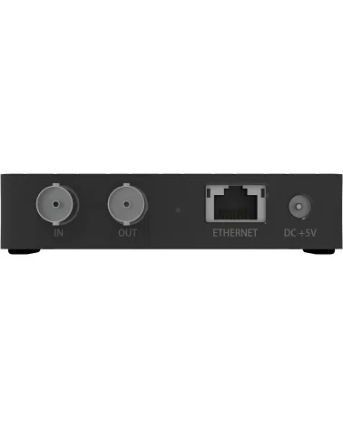 Magewell Ultra Stream SDI (53022) | Encodeur streaming vidéo