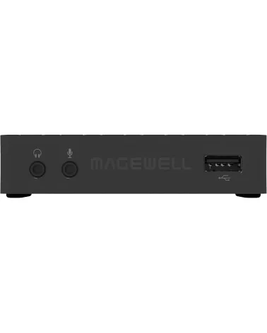 Magewell Ultra Stream SDI (53022) | Encodeur streaming vidéo