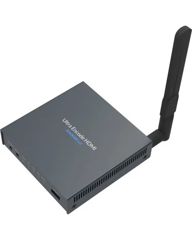 Magewell Ultra Encode HDMI (53110) Encodeur streaming vidéo