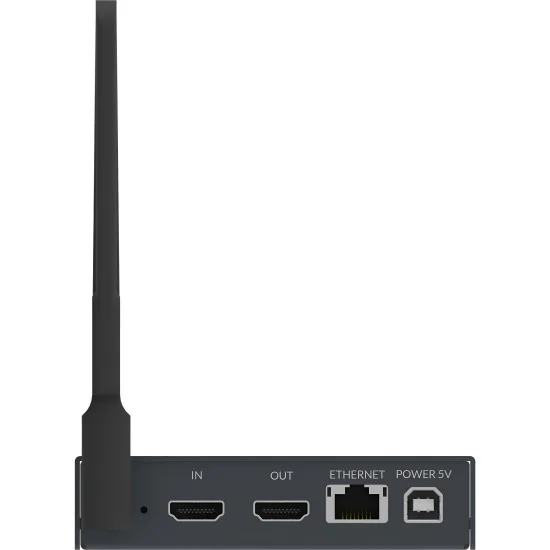 Magewell Ultra Encode HDMI (53110) Encodeur streaming vidéo