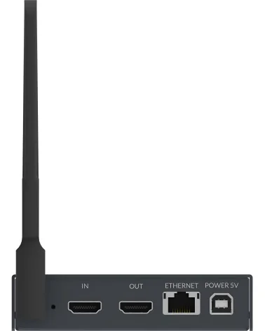Magewell Ultra Encode HDMI (53110) Encodeur streaming vidéo