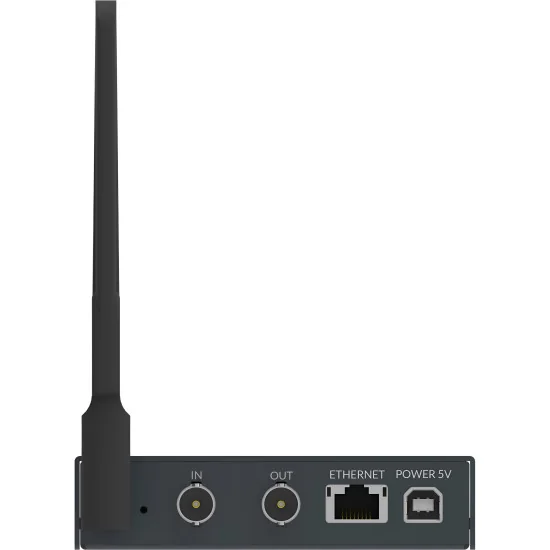 Magewell Ultra Encode SDI (53120) | Encodeur streaming vidéo