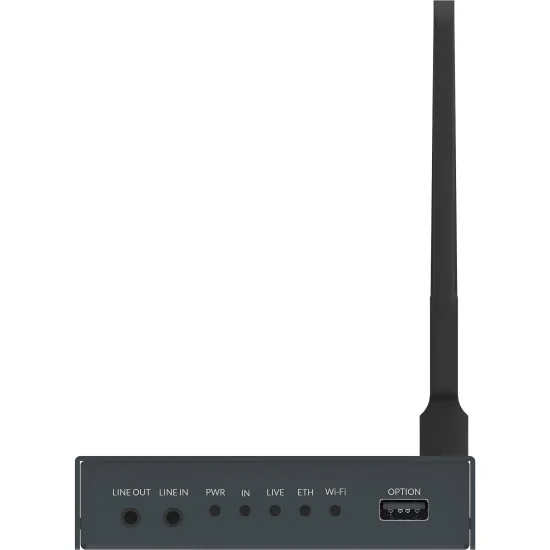 Magewell Ultra Encode SDI (53120) | Streaming video Encoder