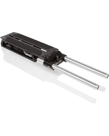 SHAPE Slidin Dovetail Riser RSDR | Baseplate