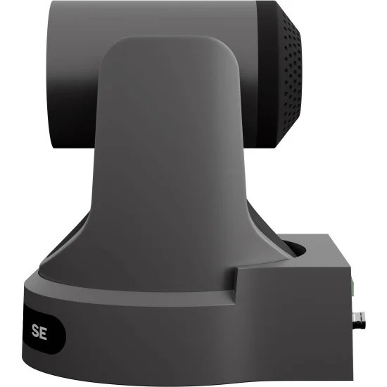 PTZOptics Move SE 30x Zoom Grey Caméra PTZ PT30X-SE-GY-G3