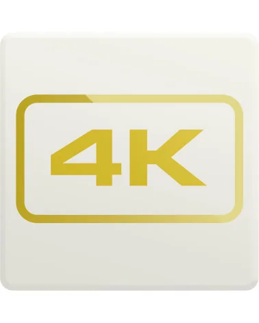 Epiphan Pearl Nano 4K feature add-on | Licence de résolution 4K pour mélangeur vidéo