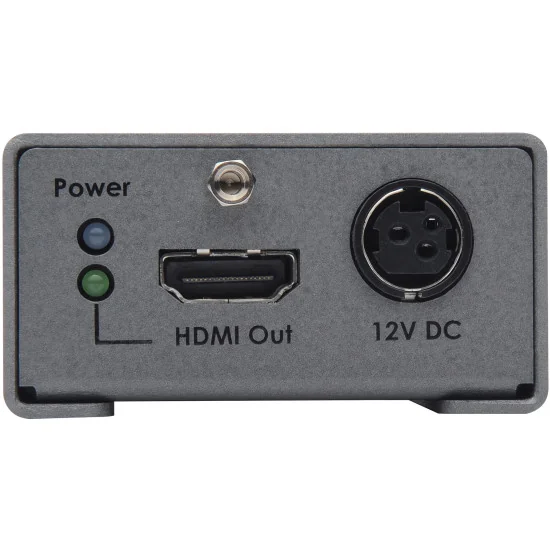 Gefen EXT-3G-HD-C | 3G-SDI to HDMI Converter