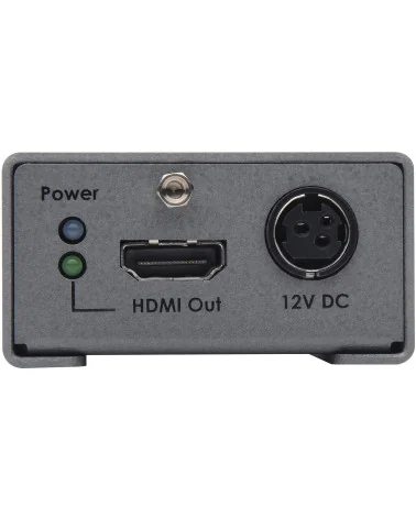 Gefen EXT-3G-HD-C | 3G-SDI to HDMI Converter