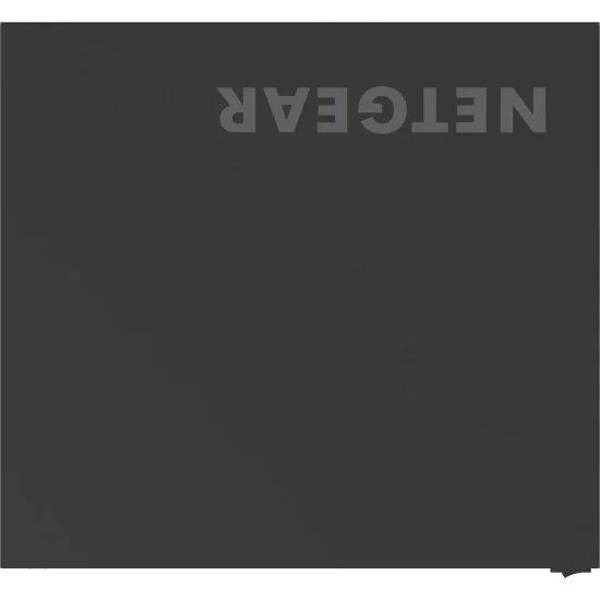 Netgear M4250-40G8F-PoE+ (GSM4248P-100EUS) AV Line Managed Switch