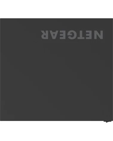 Netgear M4250-40G8F-PoE+ (GSM4248P-100EUS) Série AV manageable switch