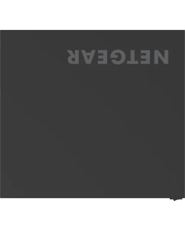 Netgear M4250-40G8XF-PoE+ (GSM4248PX-100EUS) AV Line Managed Switch