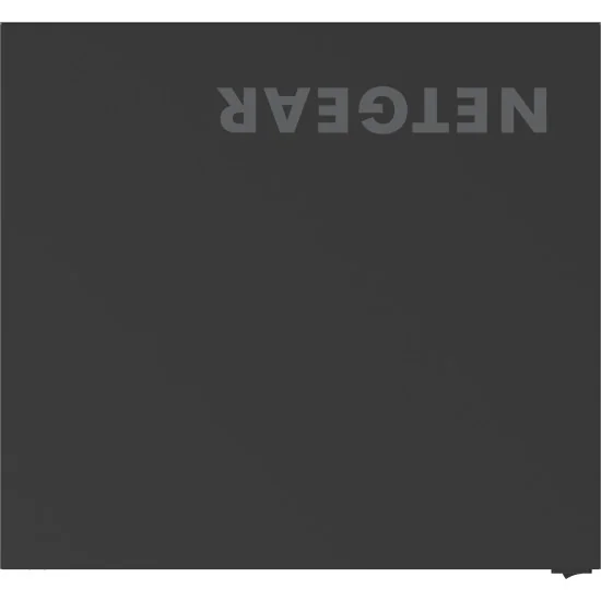 Netgear M4250-40G8XF-PoE++ (GSM4248UX-100EUS) Série AV manageable switch