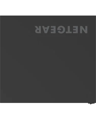 Netgear M4250-40G8XF-PoE++ (GSM4248UX-100EUS) Série AV manageable switch