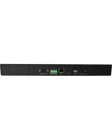 PTZOptics SUPERJOY PTZ Camera Controller